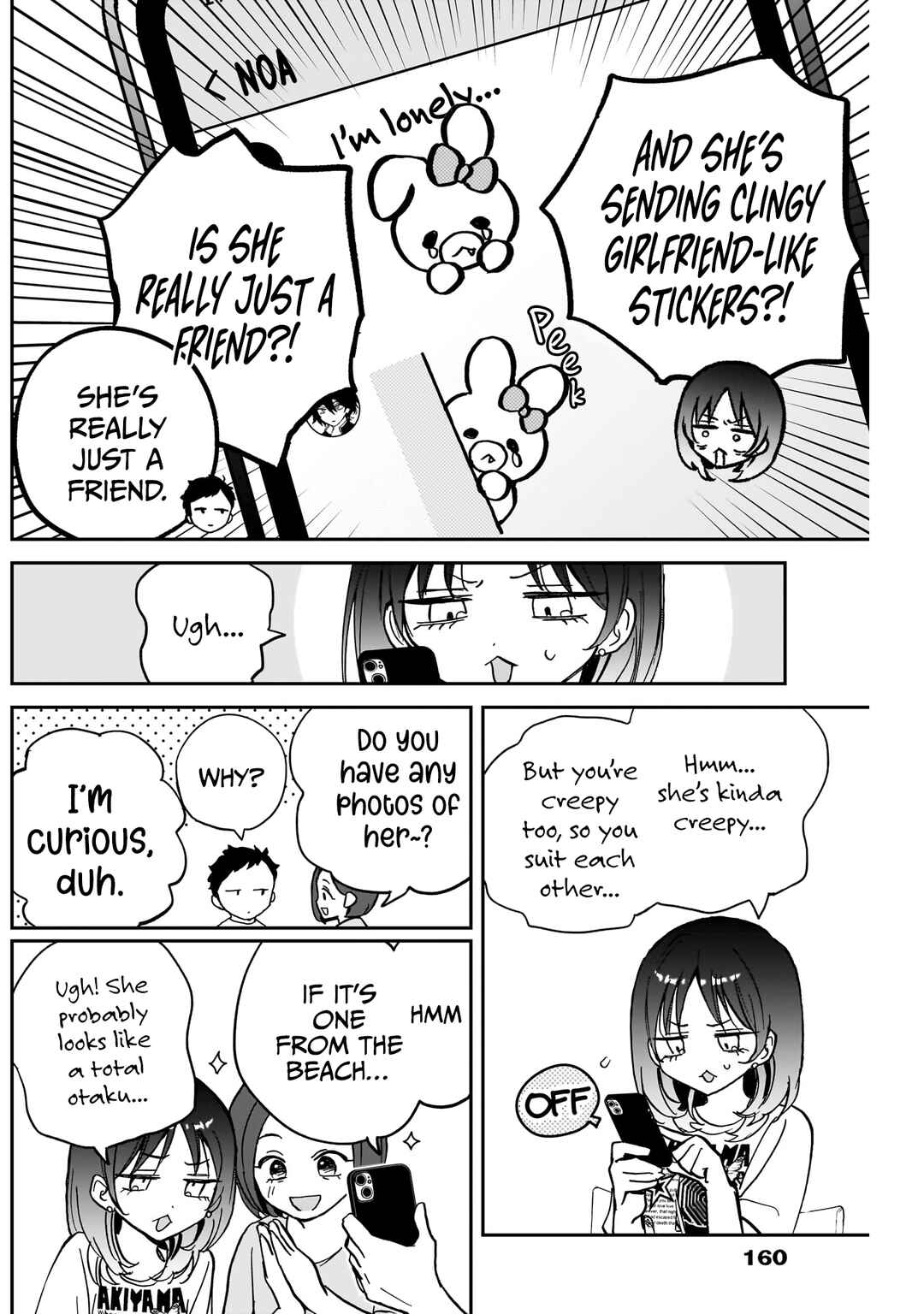 Chapter 37 - Page 10