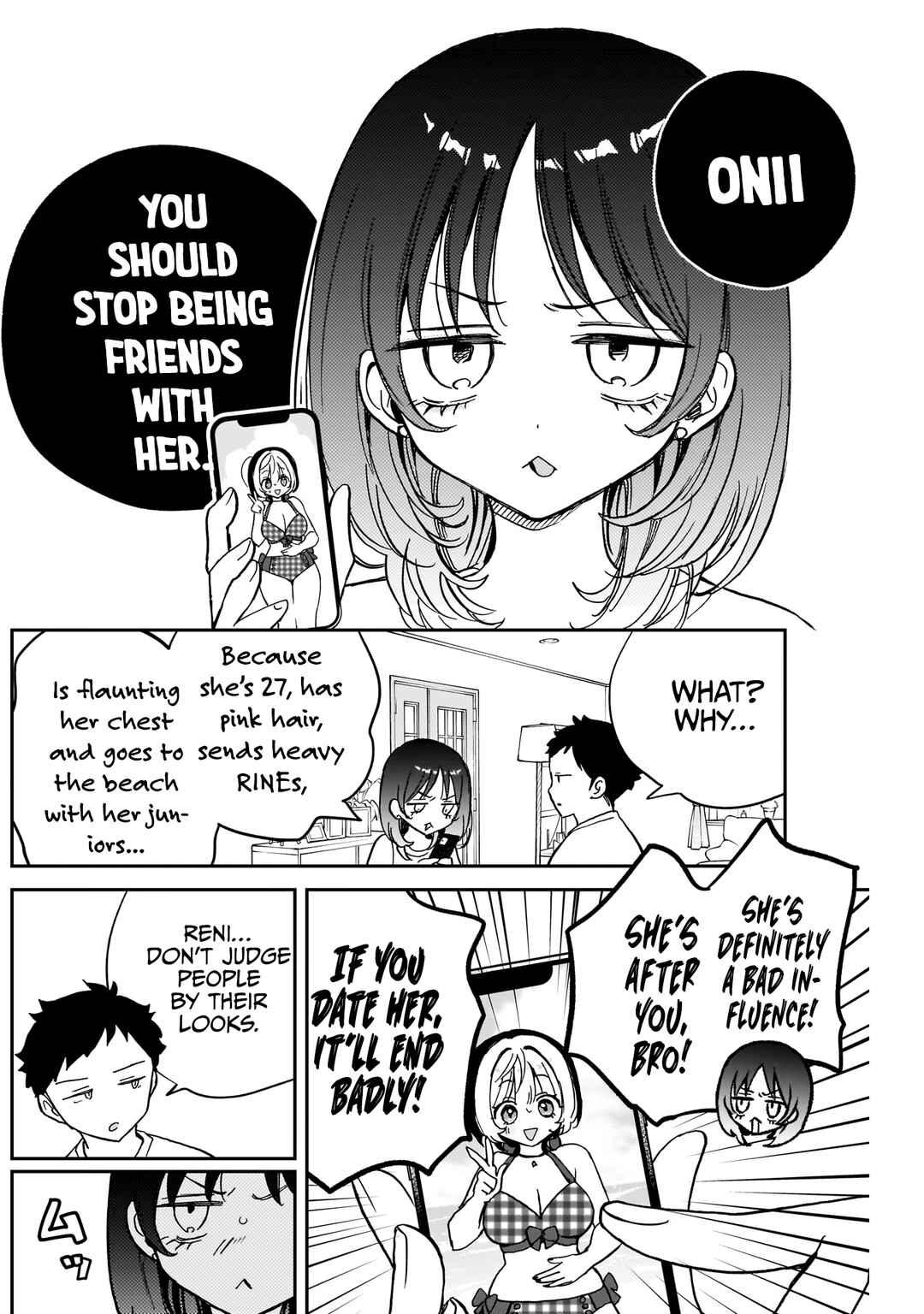 Chapter 37 - Page 14