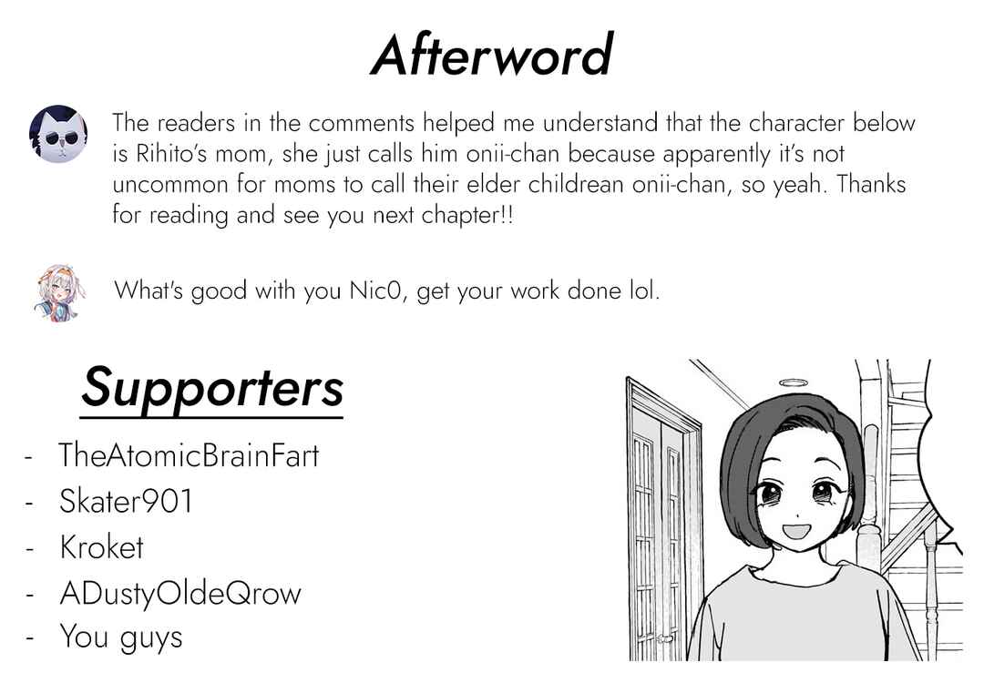 Chapter 37 - Page 19