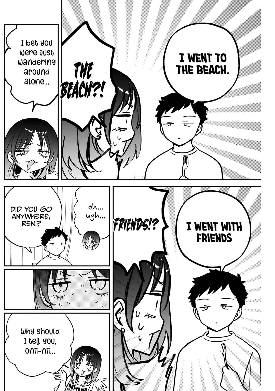 Chapter 37 - Page 6