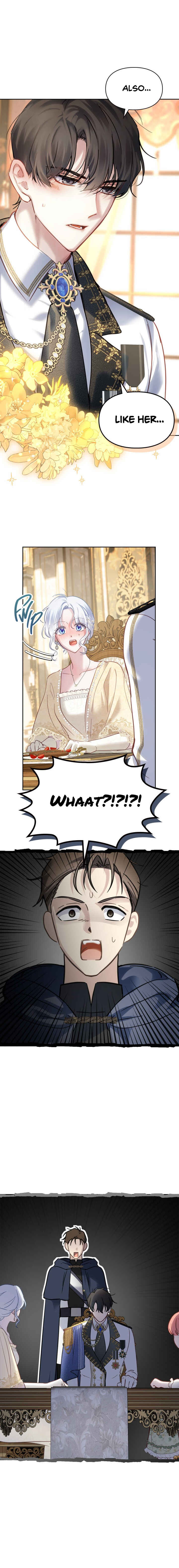 Chapter 15 - Page 8