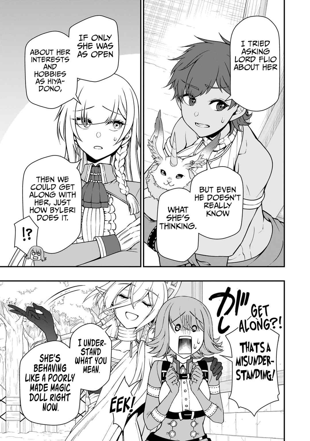 Chapter 56 - Page 6