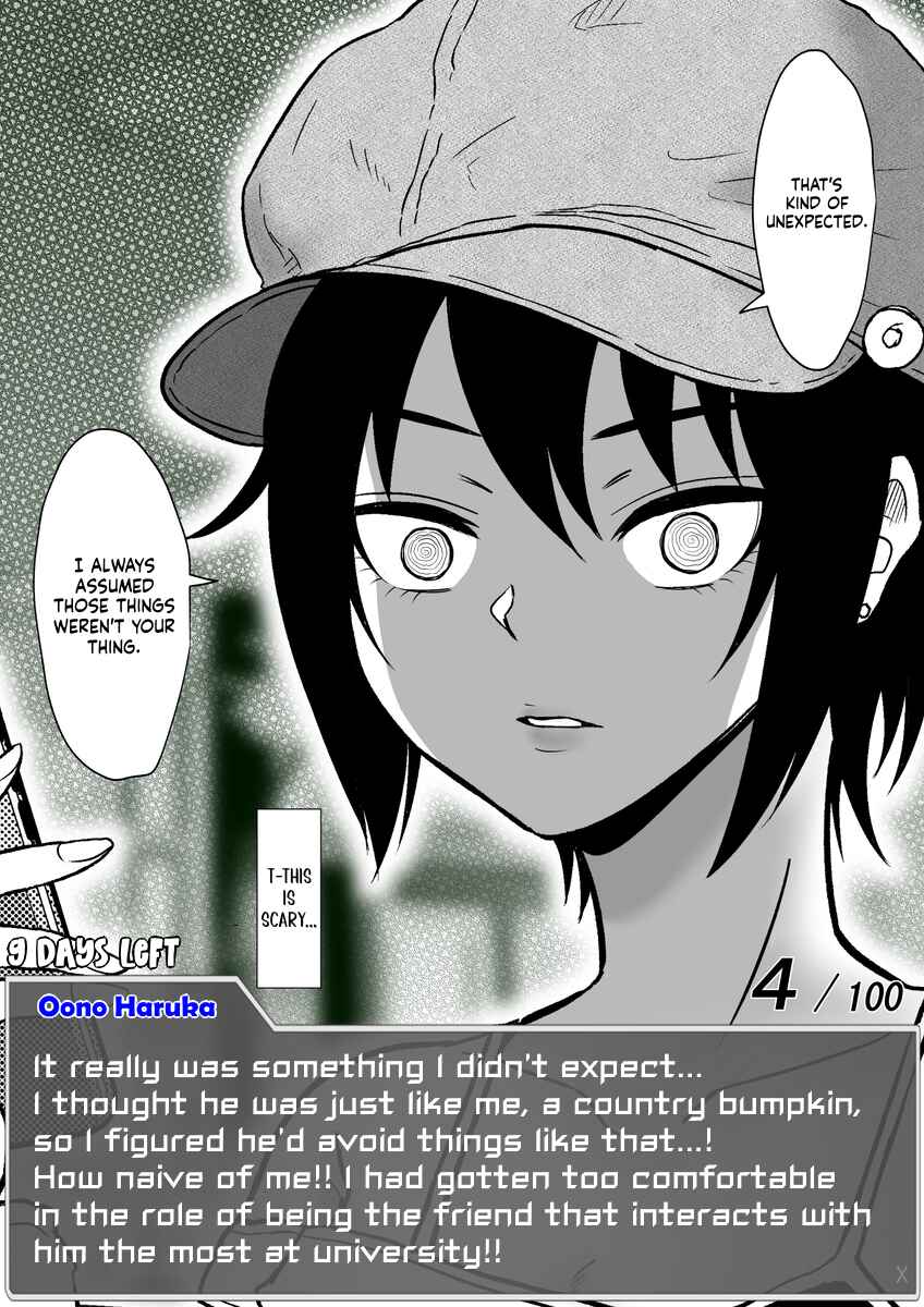 Chapter 46 - Page 6