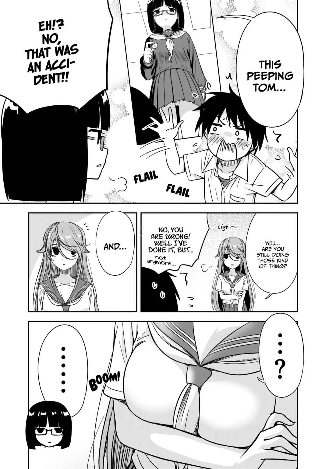 Chapter 20 - Page 6