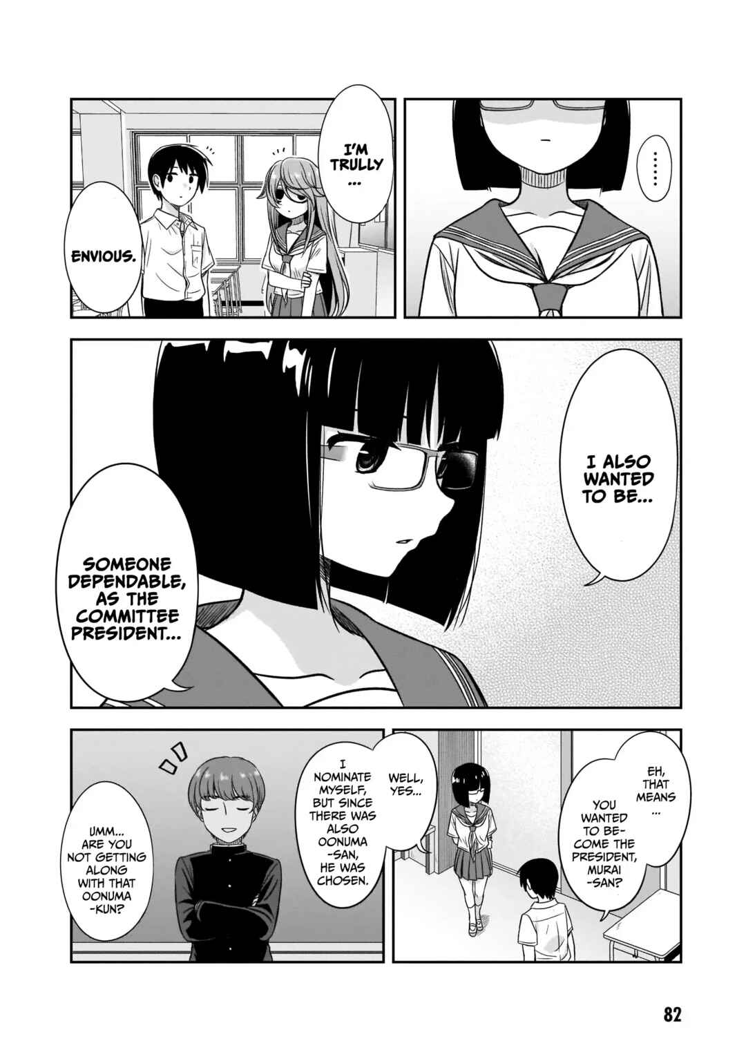 Chapter 20 - Page 9