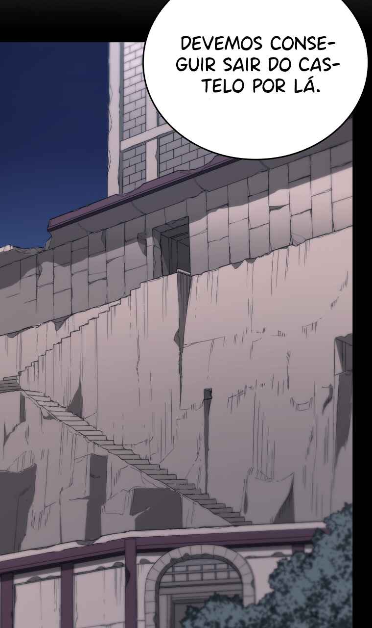 Chapter 27 - Page 10