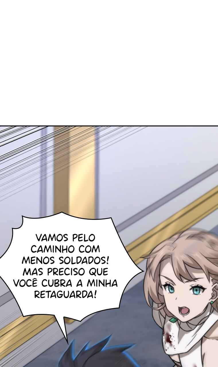 Chapter 27 - Page 52