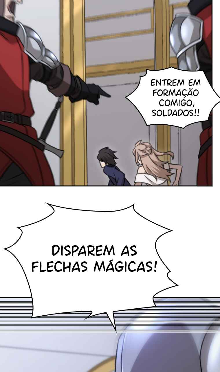Chapter 27 - Page 55