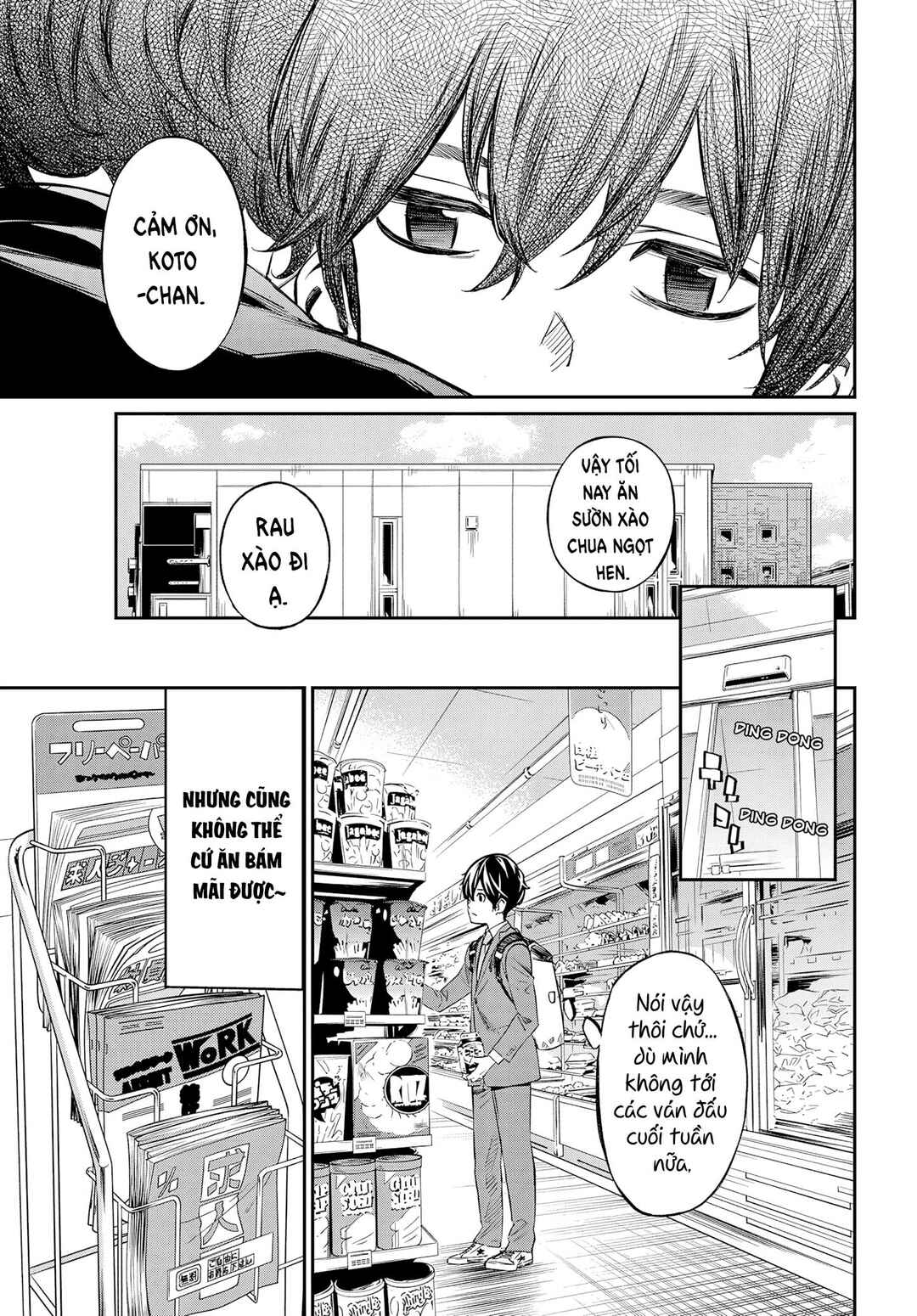 Chapter 3 - Page 6