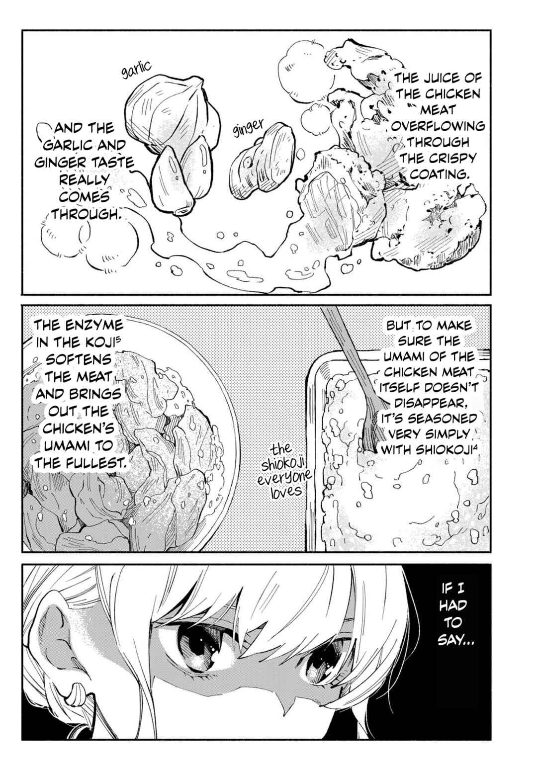 Chapter 2 - Page 13