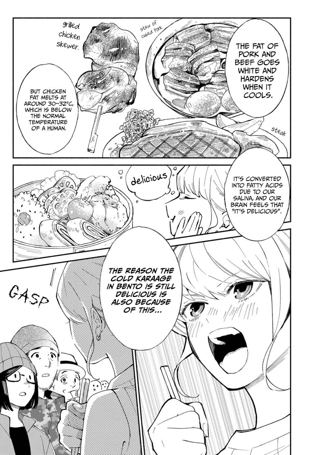 Chapter 2 - Page 19