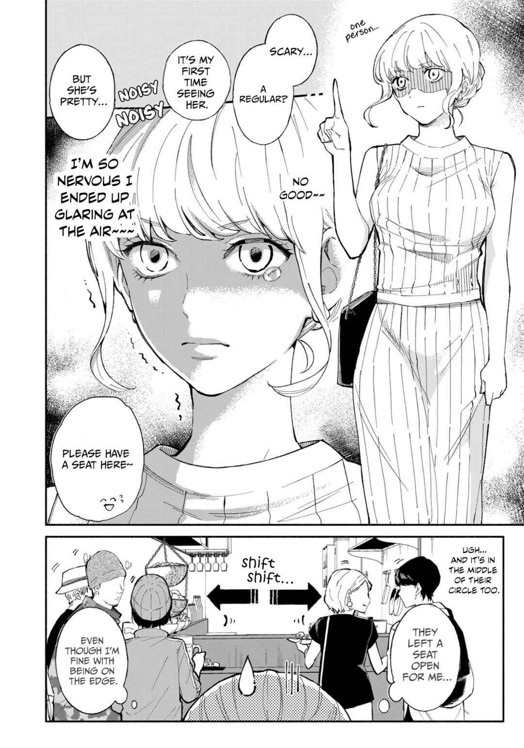 Chapter 2 - Page 8