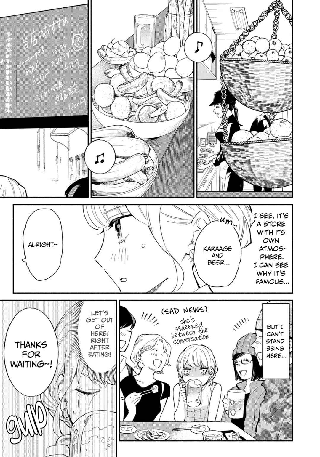Chapter 2 - Page 9