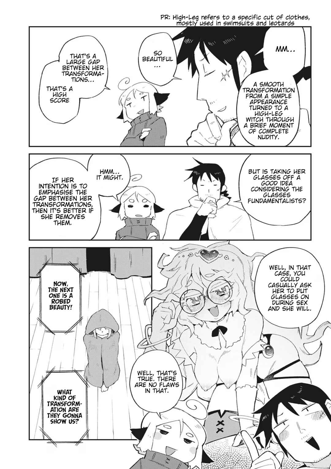 Chapter 66 - Page 9