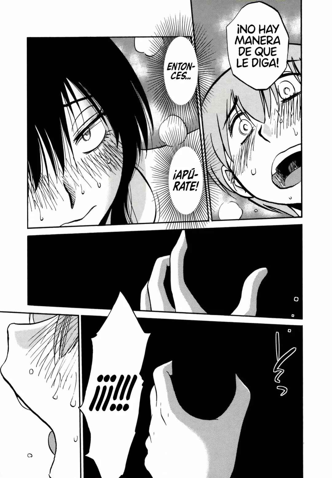 Chapter 20 - Page 6