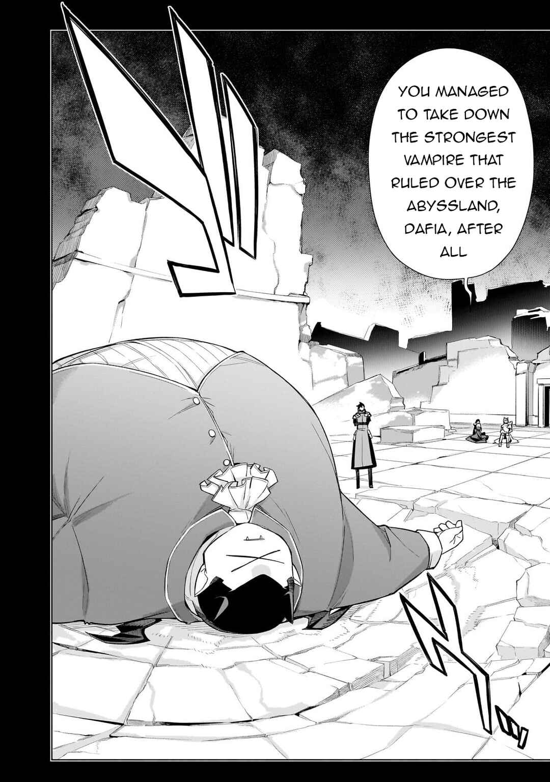 Chapter 185 - Page 13