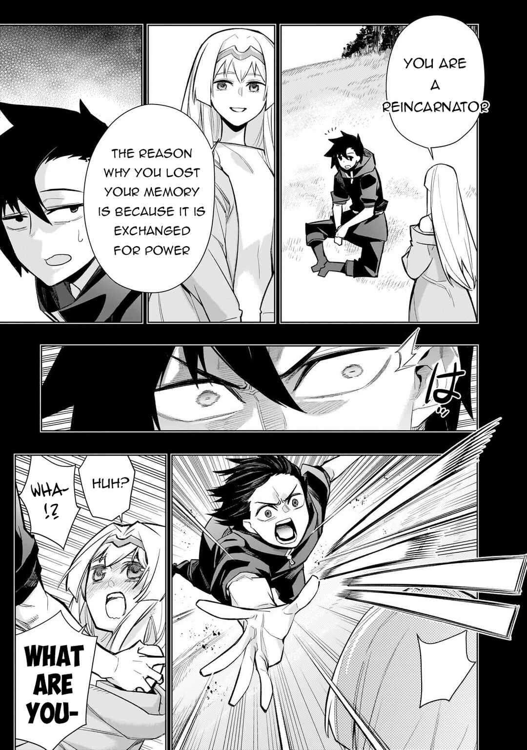 Chapter 185 - Page 6