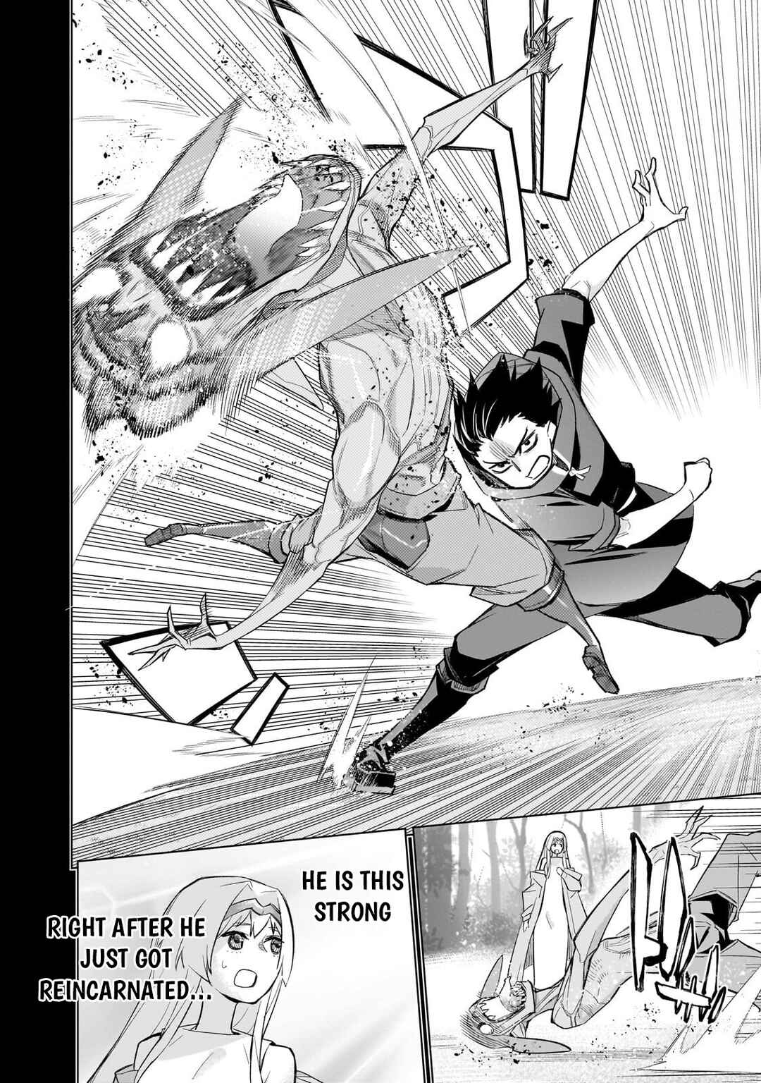 Chapter 185 - Page 9