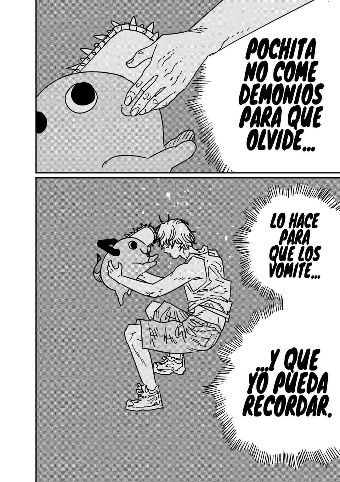 Chapter 183 - Page 11