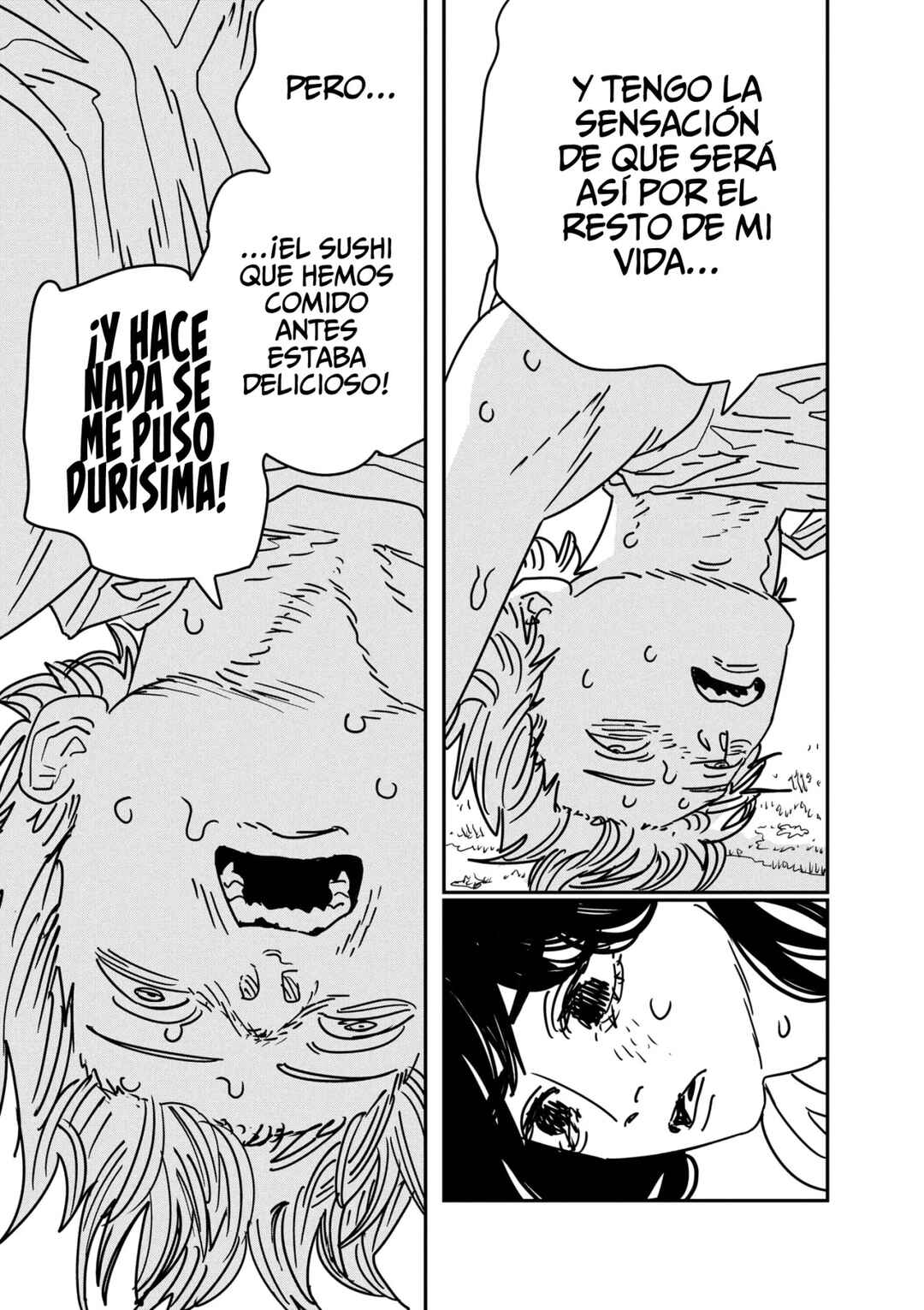 Chapter 183 - Page 14