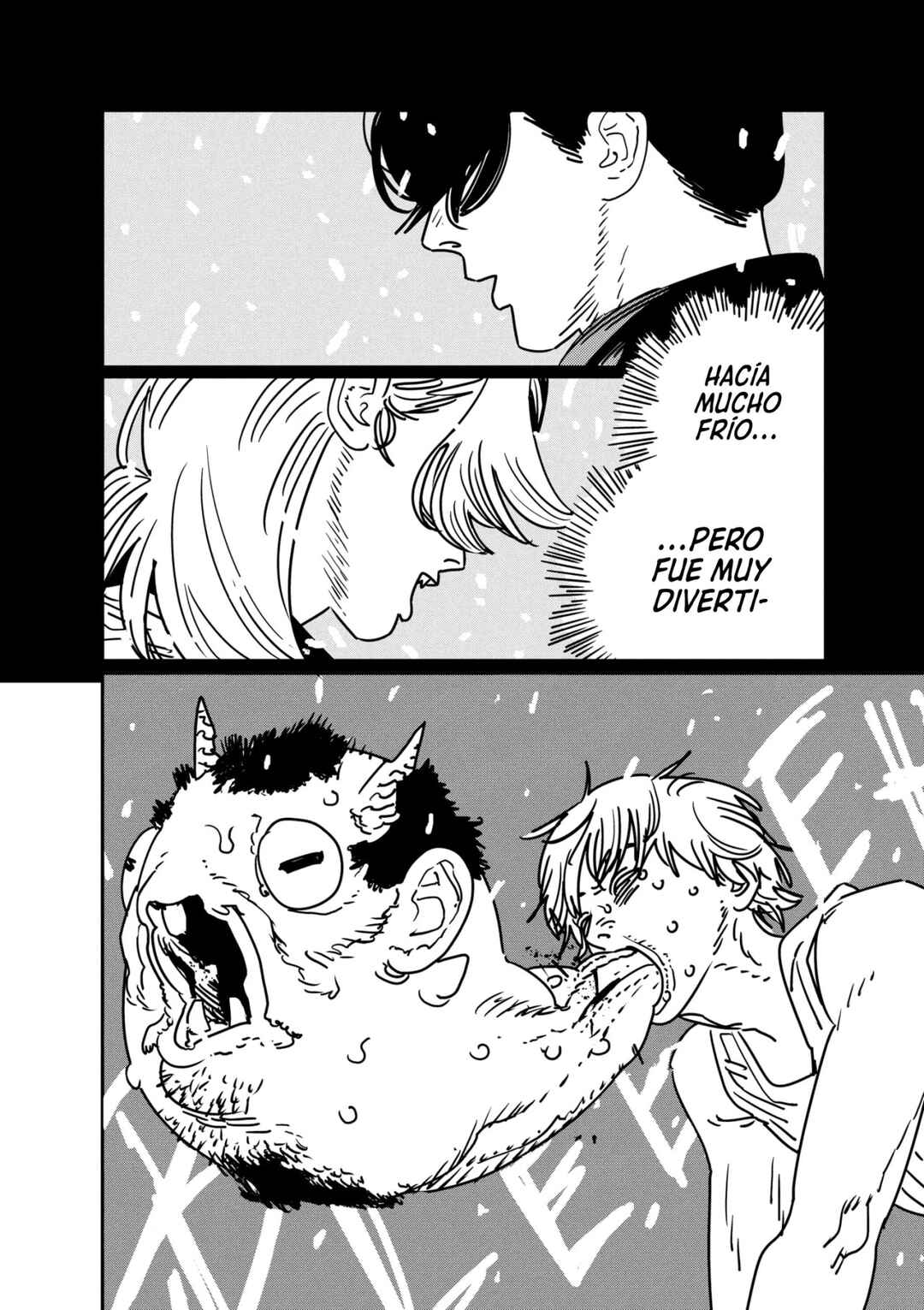 Chapter 183 - Page 5