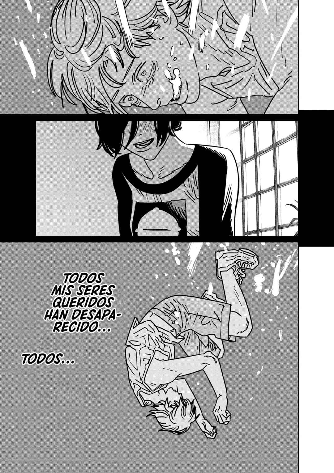 Chapter 183 - Page 8