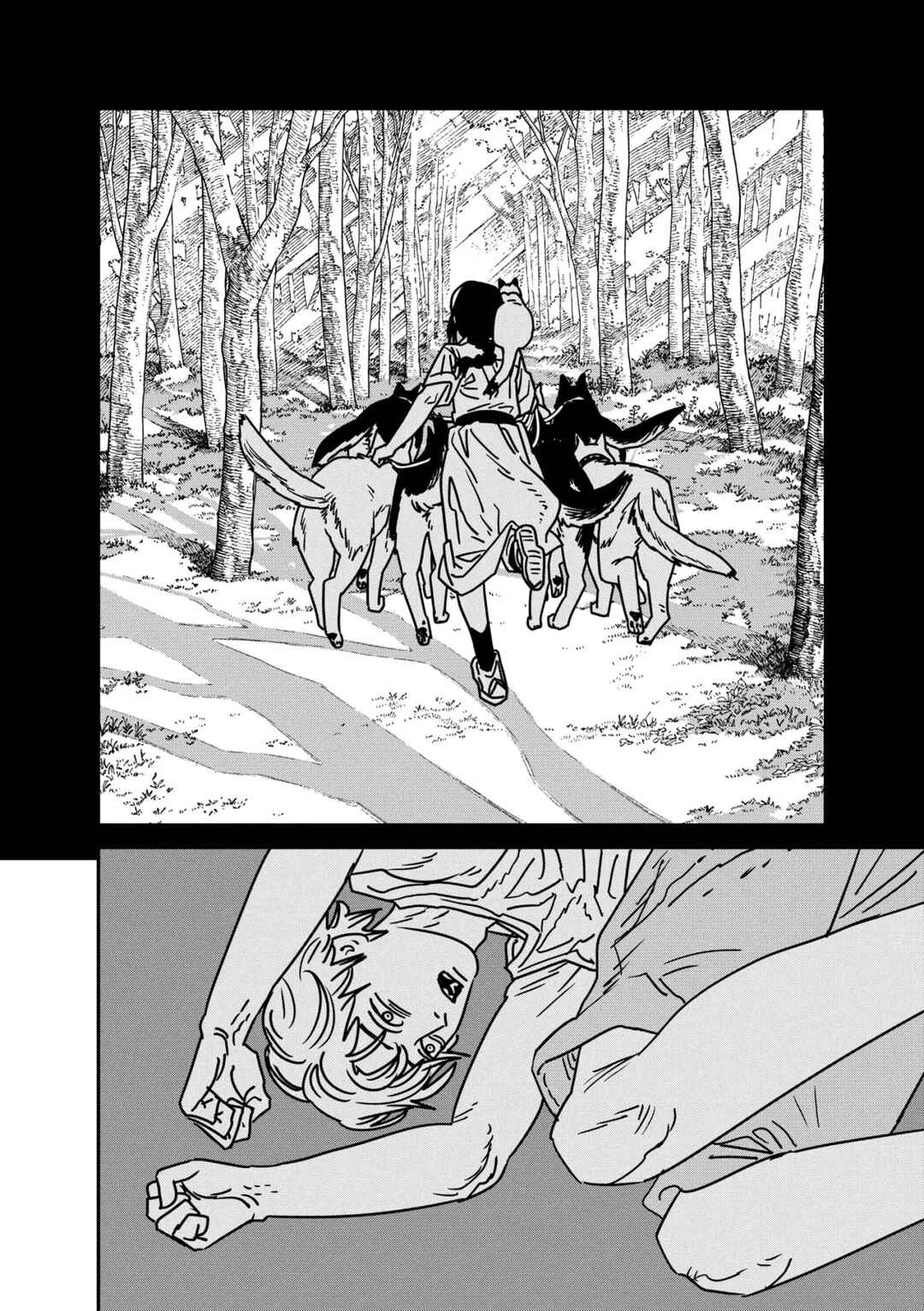 Chapter 183 - Page 9