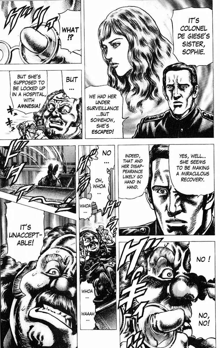 Chapter 50 - Page 4