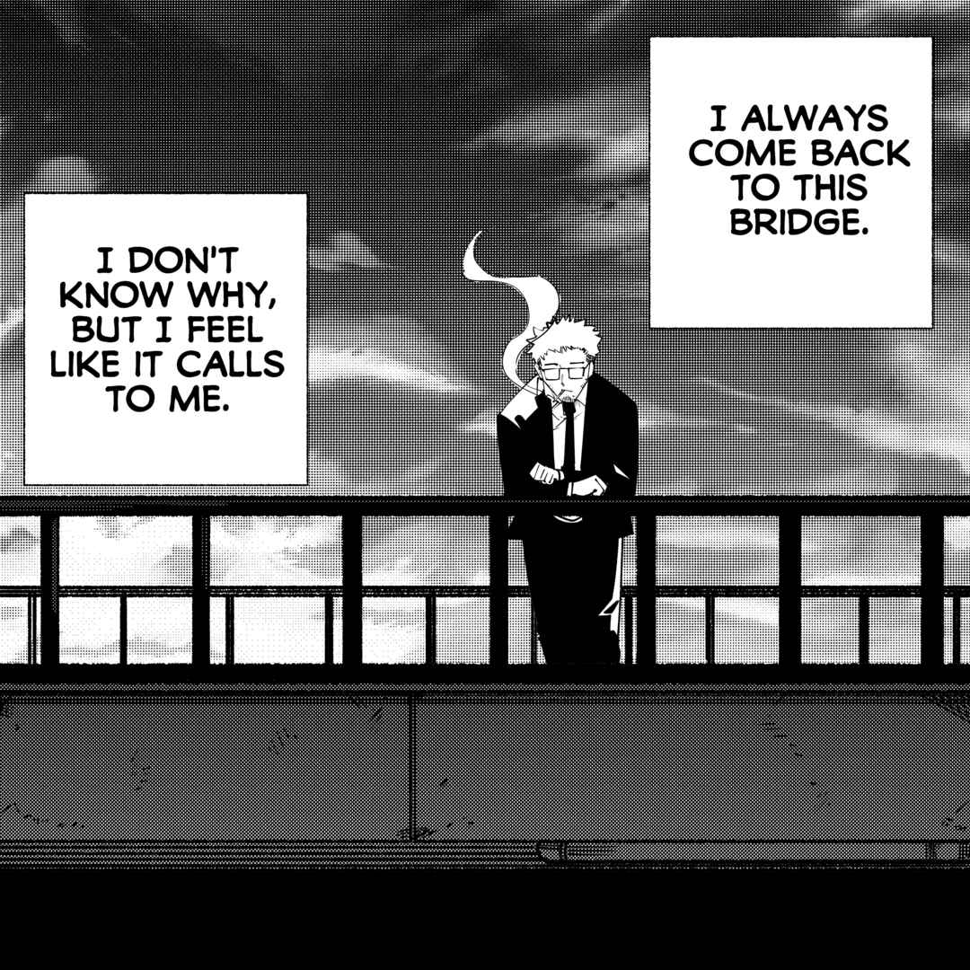 Chapter 176 - Page 1