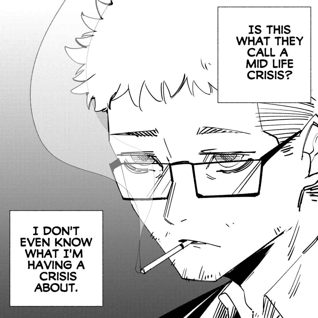 Chapter 176 - Page 2