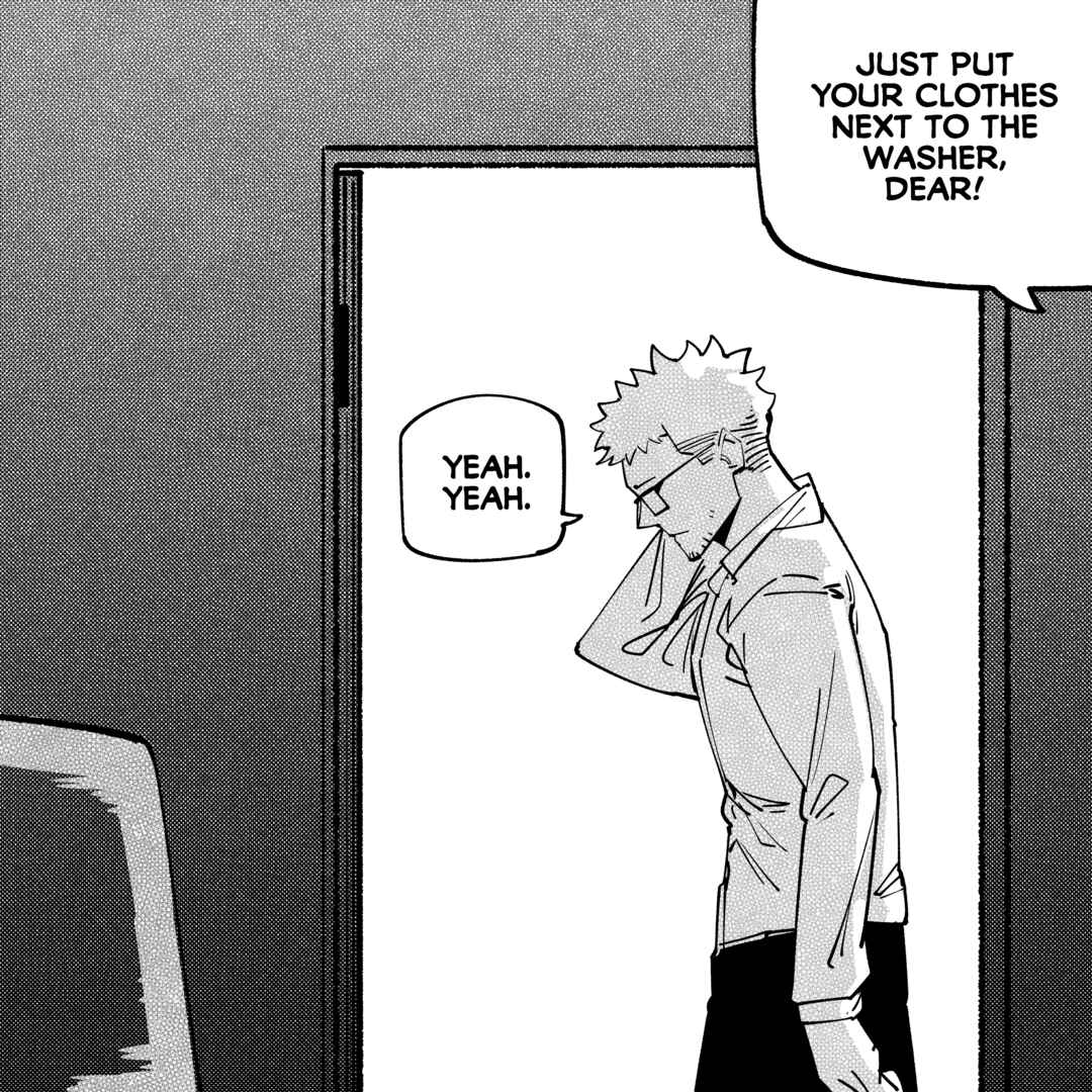 Chapter 176 - Page 3
