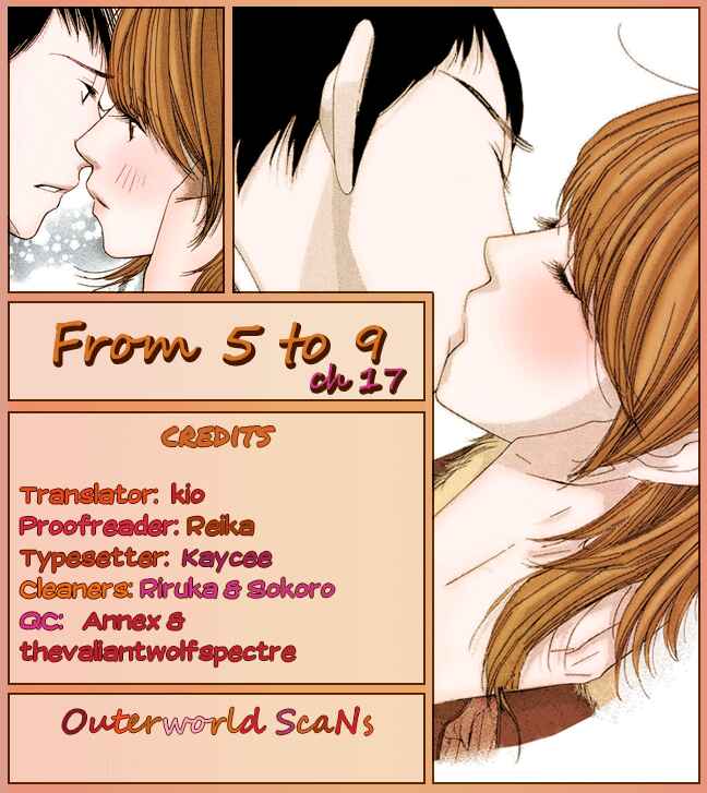 Chapter 17 - Page 1