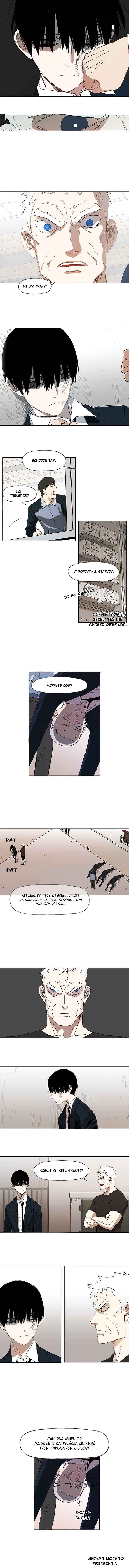 Chapter 2 - Page 2