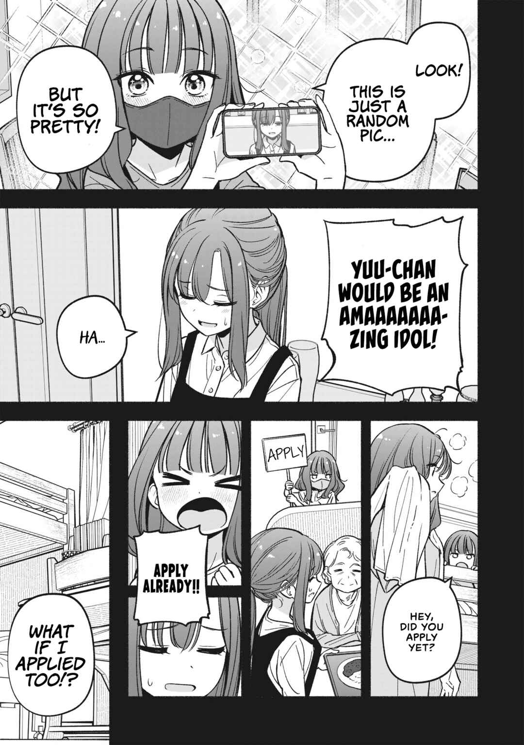 Chapter 12 - Page 12