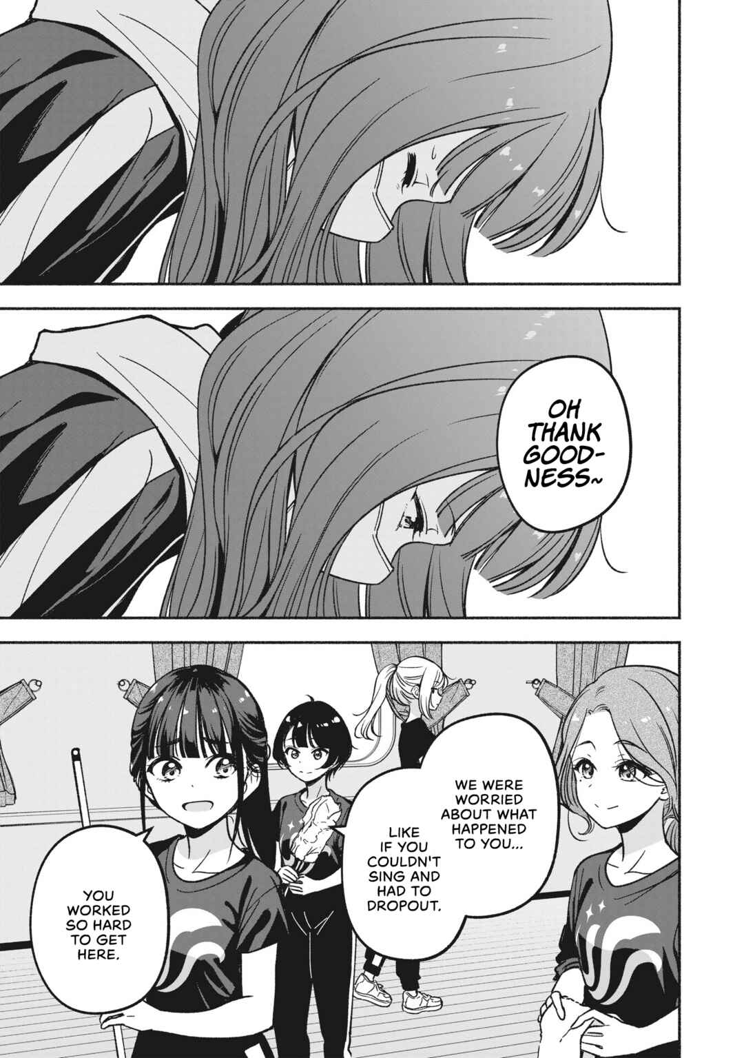 Chapter 12 - Page 22