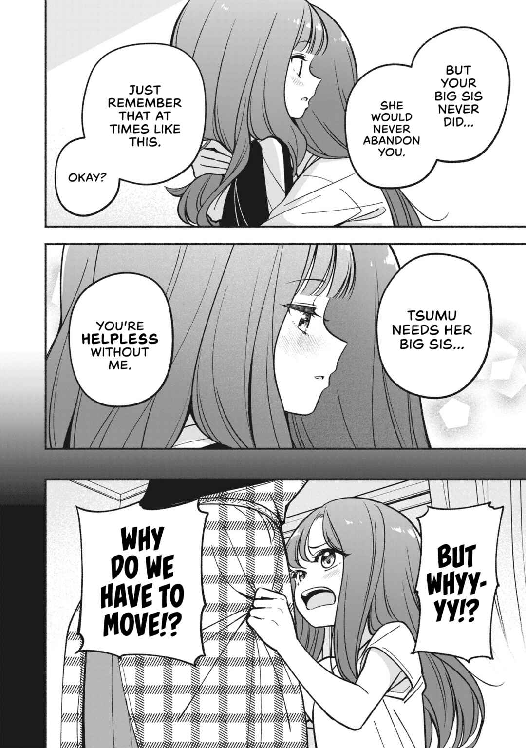 Chapter 12 - Page 25
