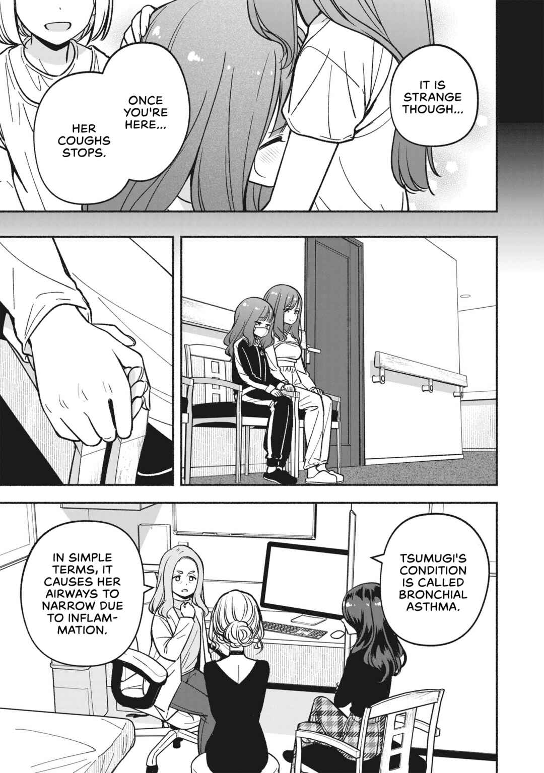 Chapter 12 - Page 6