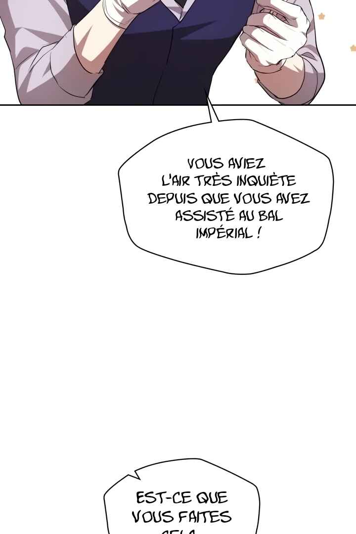 Chapter 24 - Page 26