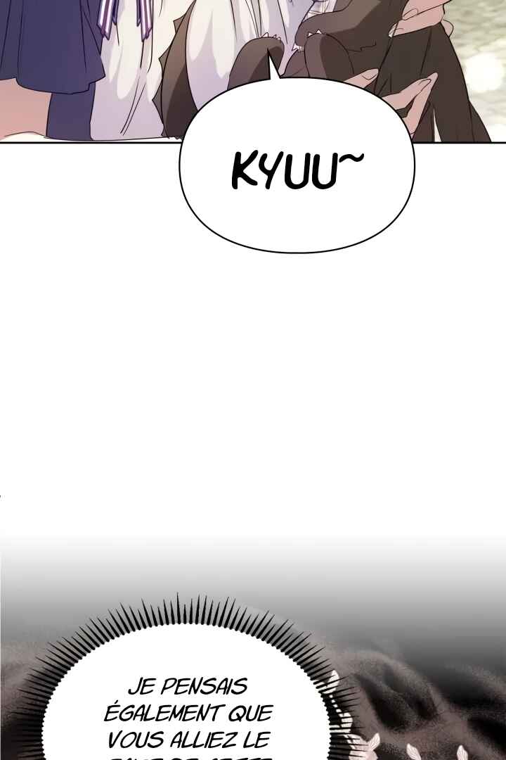 Chapter 24 - Page 53