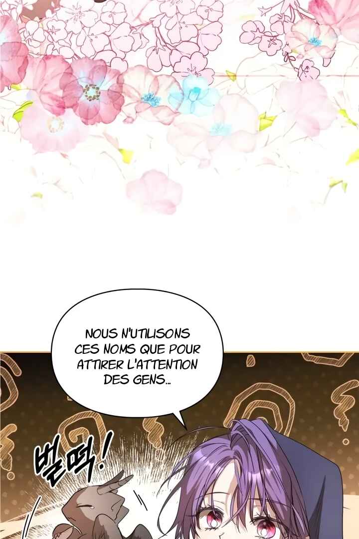 Chapter 24 - Page 69