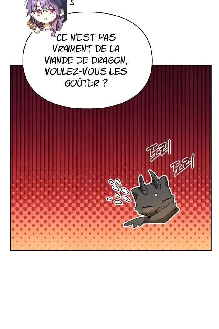 Chapter 24 - Page 74