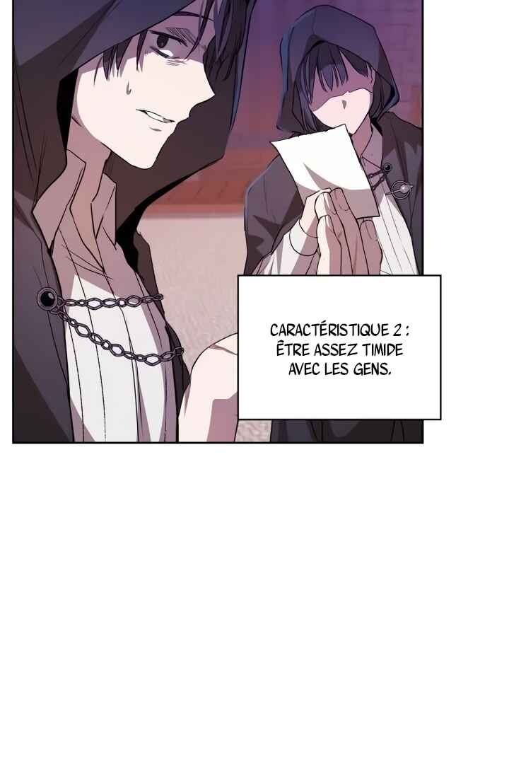 Chapter 24 - Page 9