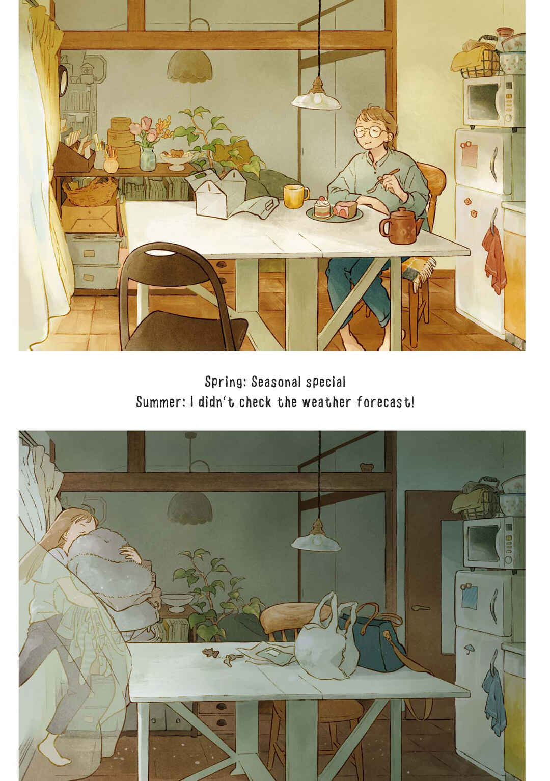 Chapter 5.5 - Page 2