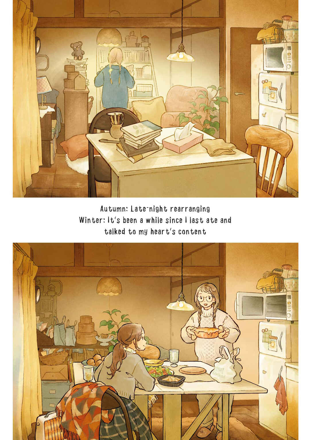Chapter 5.5 - Page 3