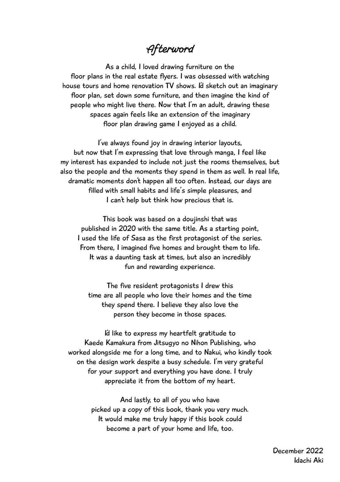 Chapter 5.5 - Page 5