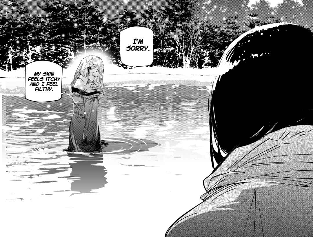 Chapter 140 - Page 1