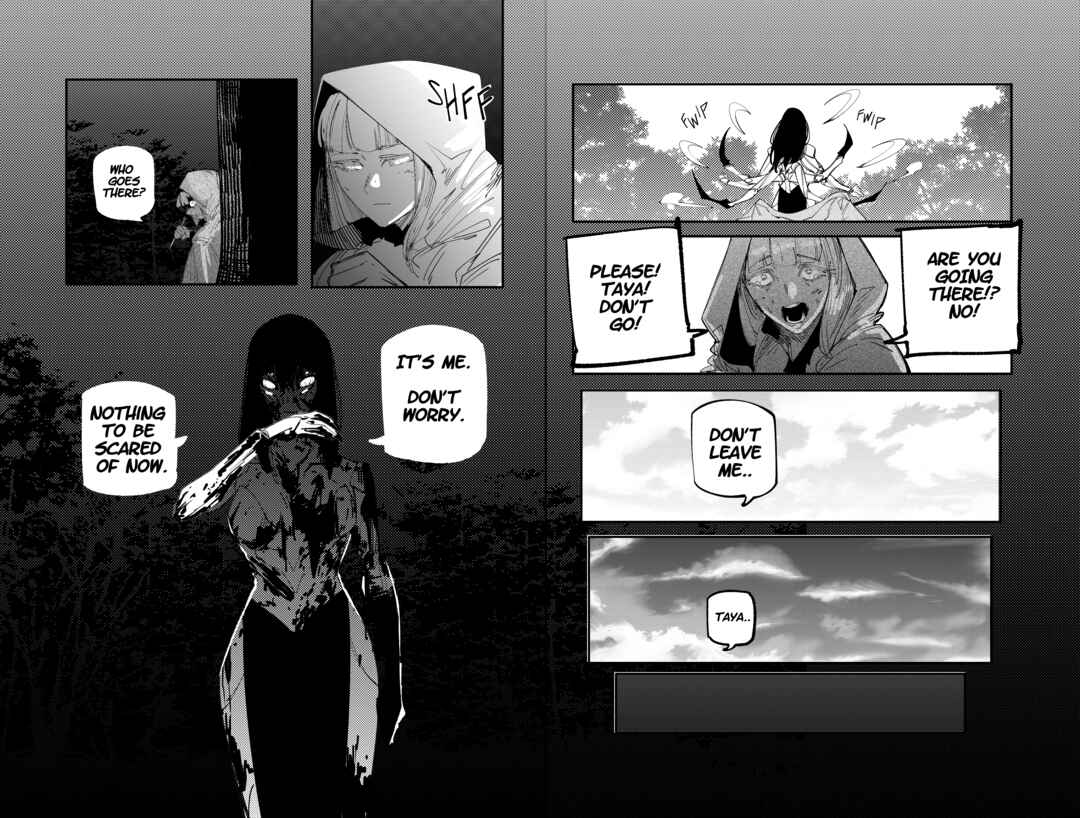 Chapter 140 - Page 4