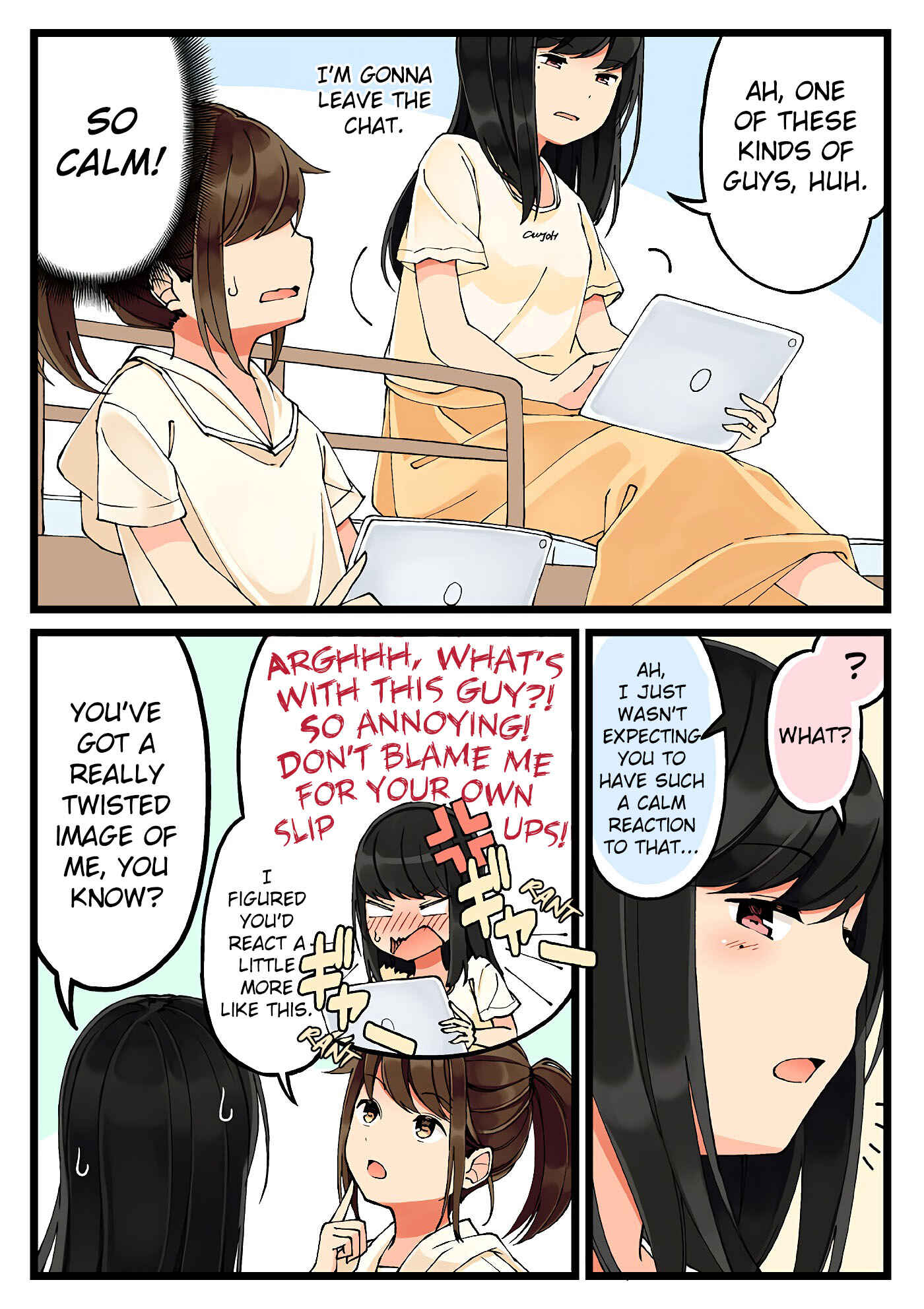 Chapter 31 - Page 2