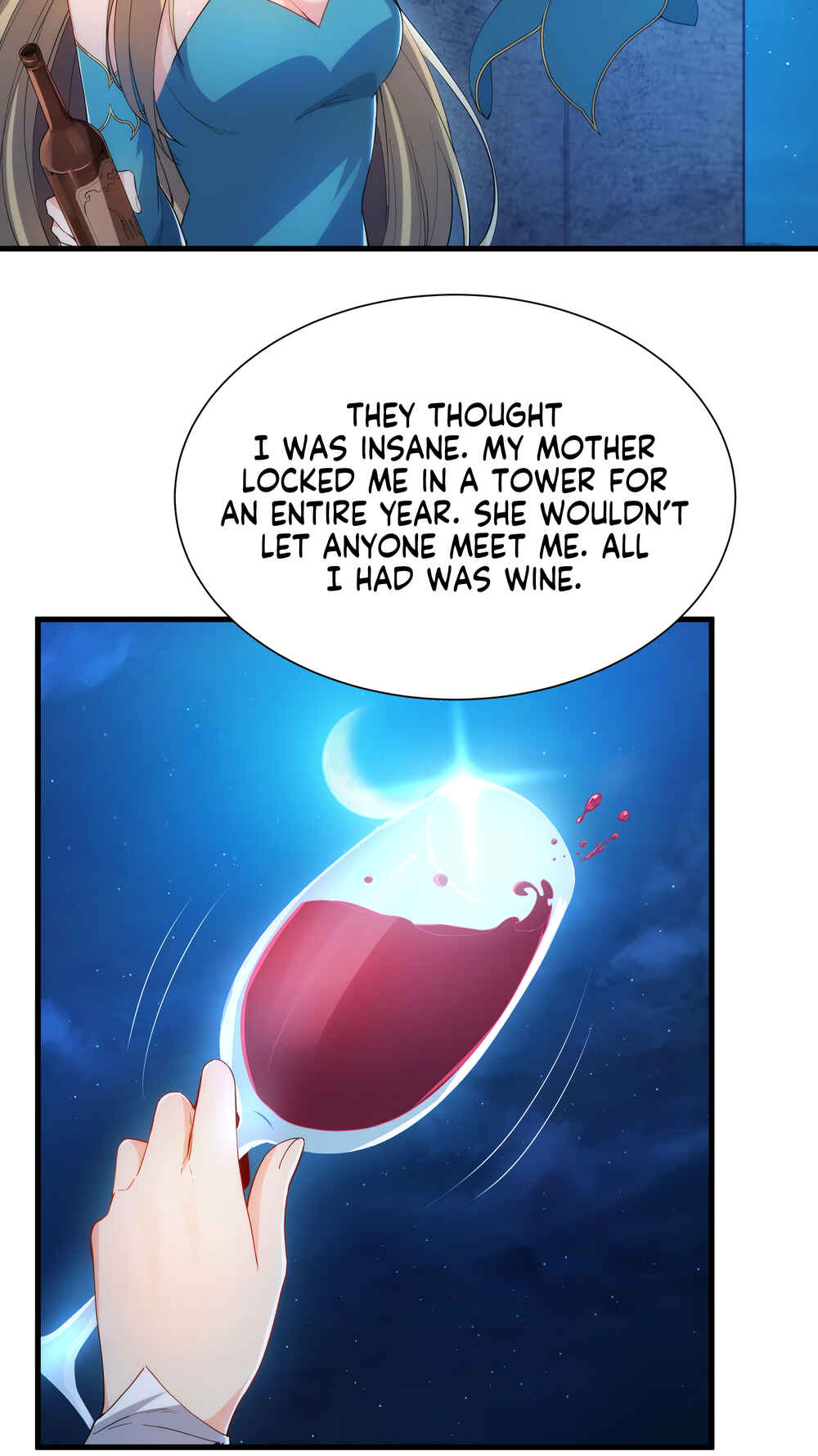 Chapter 40 - Page 12