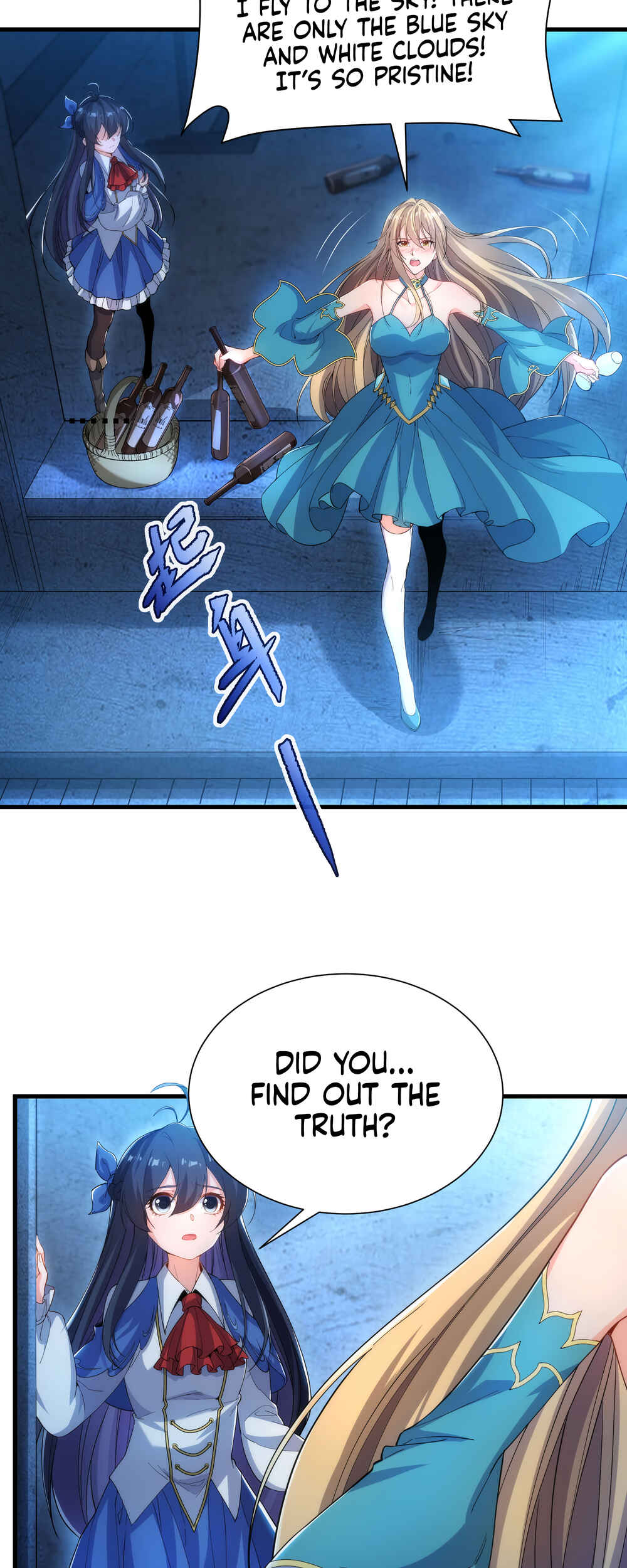 Chapter 40 - Page 14